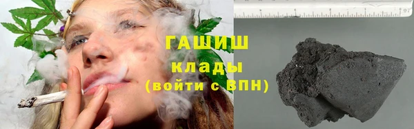 метадон Алексин