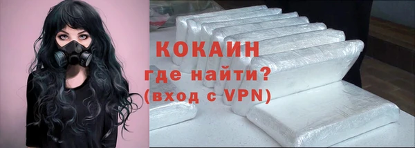 метадон Алексин