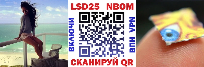 KRAKEN tor  купить наркоту  Порхов  Наркотические марки 1,5мг 