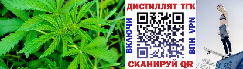 купить  сайты  Порхов  ТГК гашишное масло 