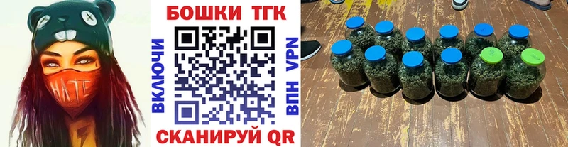 что такое   Порхов  Шишки марихуана план 